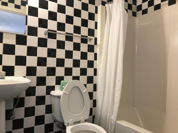 Capri Motel image 37