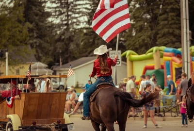 Celebrating Community: Events and Festivals in North Dartmouth, MA