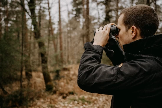 Uncovering Hidden Gems: Top Attractions and Activities in North Dartmouth, MA
