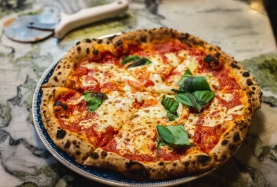 Where to Eat in North Dartmouth, MA: A Gastronomic Adventure